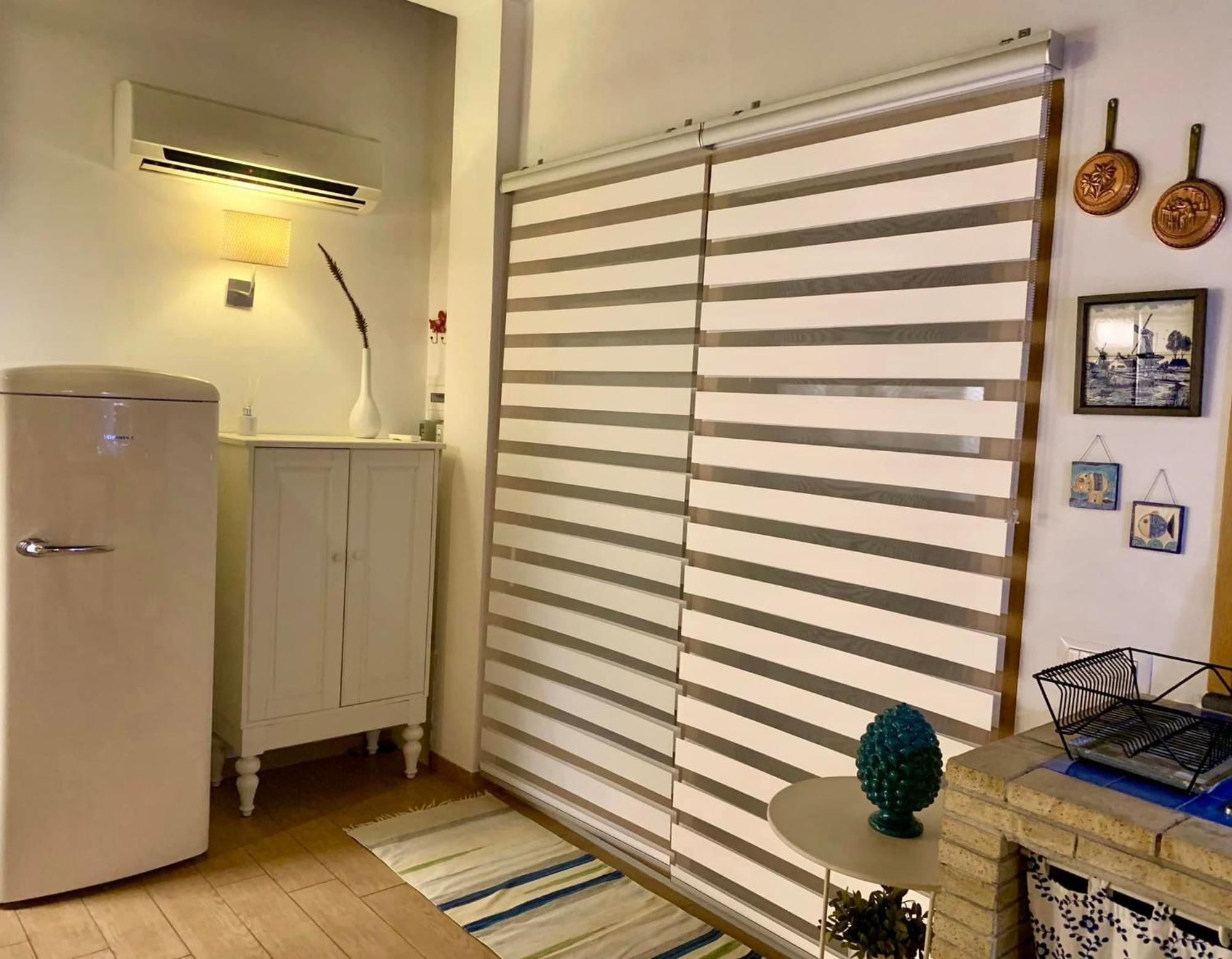 Willa Ara Town House San Giovanni La Punta Zewnętrze zdjęcie