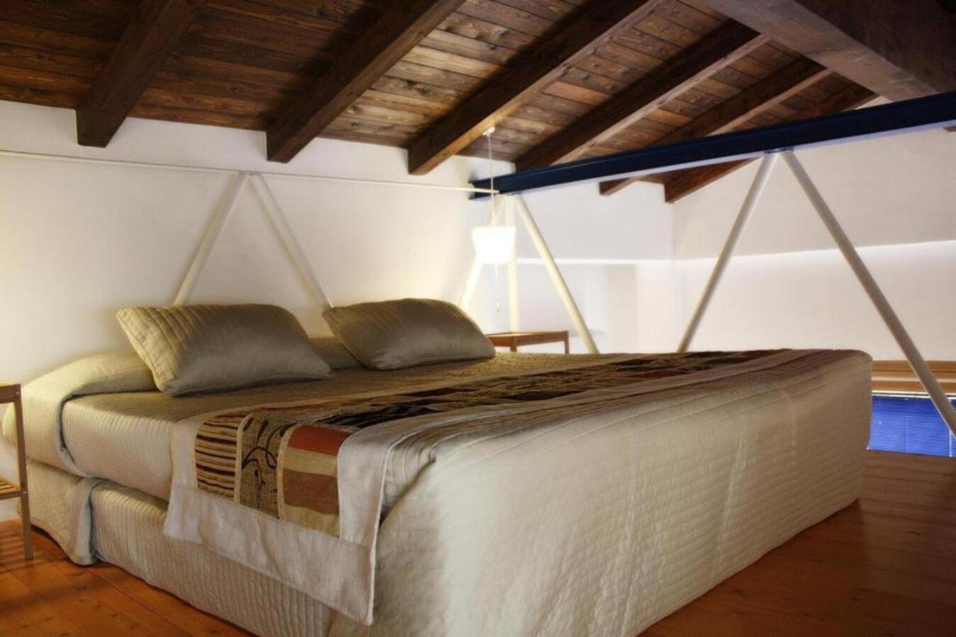 Willa Ara Town House San Giovanni La Punta Zewnętrze zdjęcie