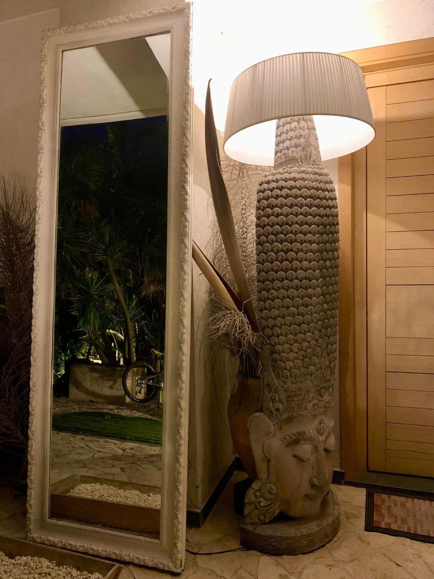 Willa Ara Town House San Giovanni La Punta Zewnętrze zdjęcie
