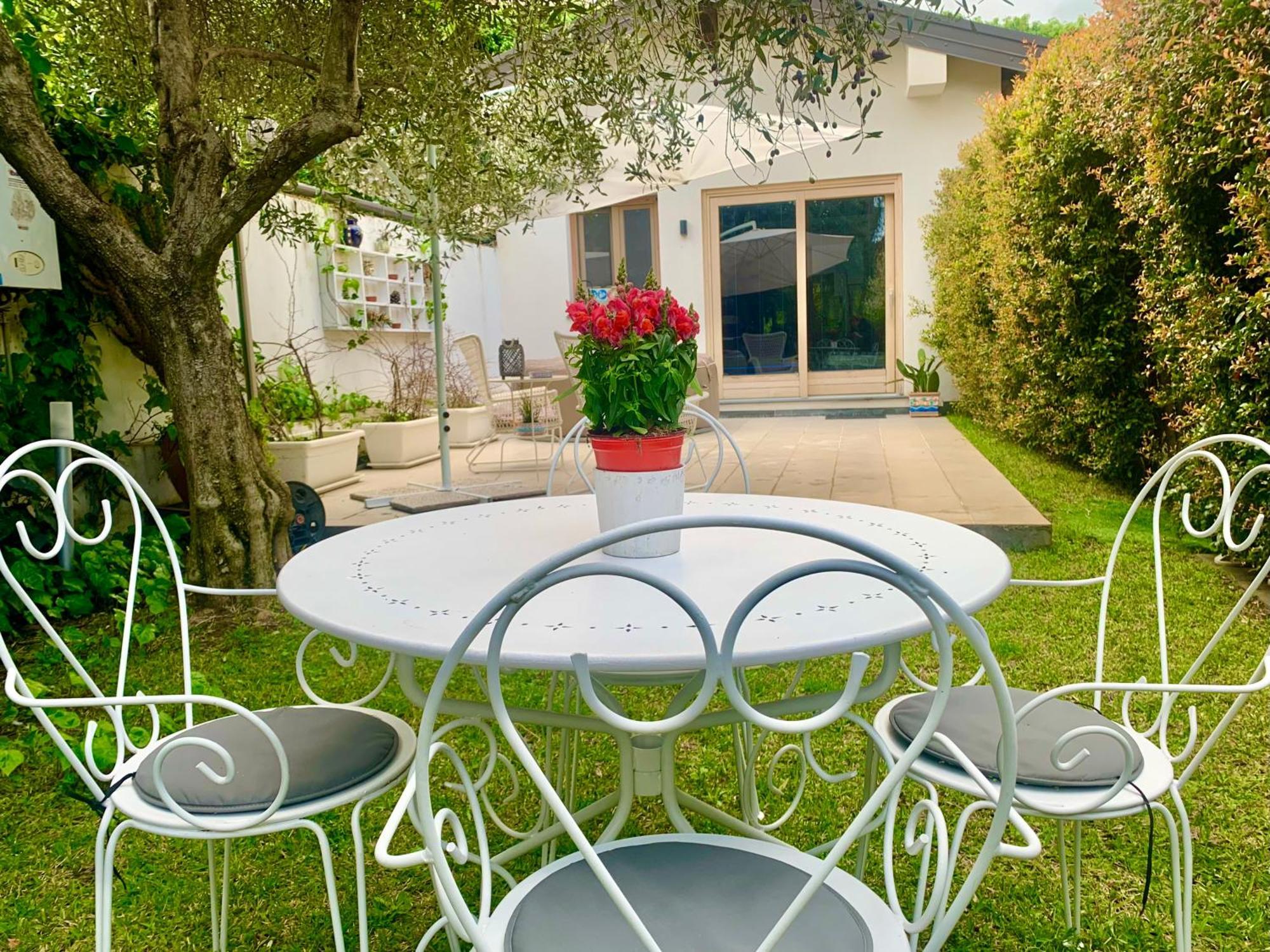 Willa Ara Town House San Giovanni La Punta Zewnętrze zdjęcie