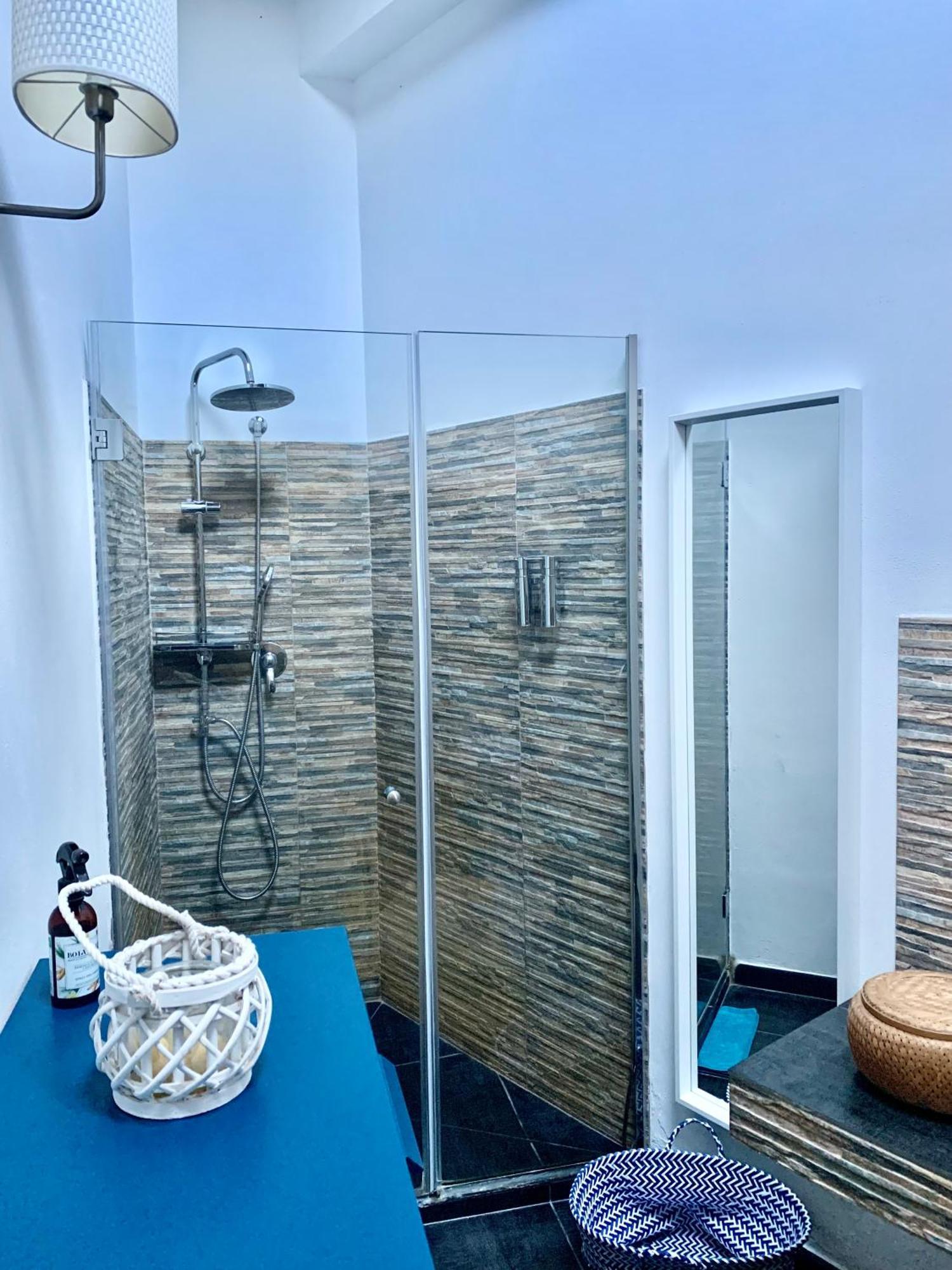 Willa Ara Town House San Giovanni La Punta Zewnętrze zdjęcie